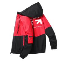 cms/erpbt/backend/web/uploads/erp/collection/images/Men Clothes/JIMANFEI/EN0138019/img_b/EN0138019_img_b_2